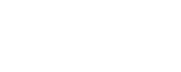 TERENCE V60